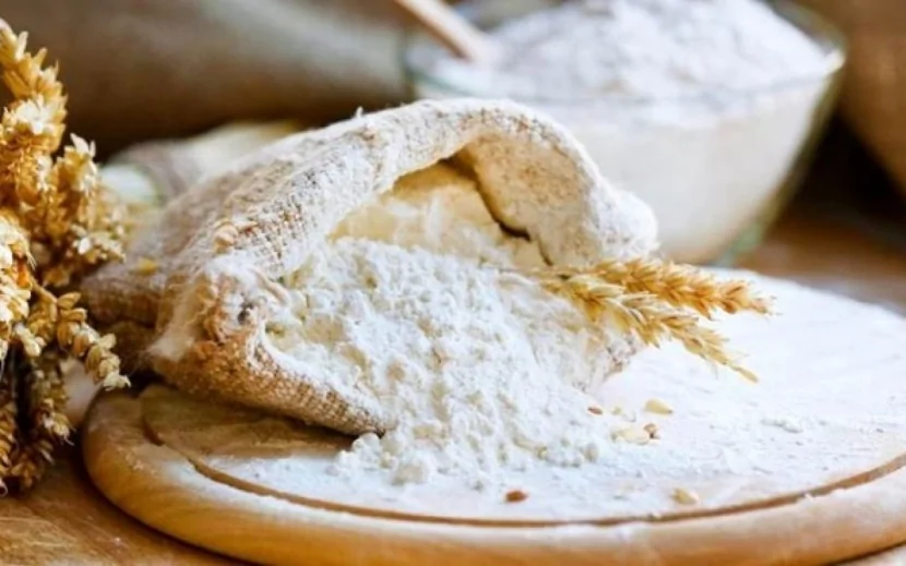 Azərbaycanda un bahalaşdı