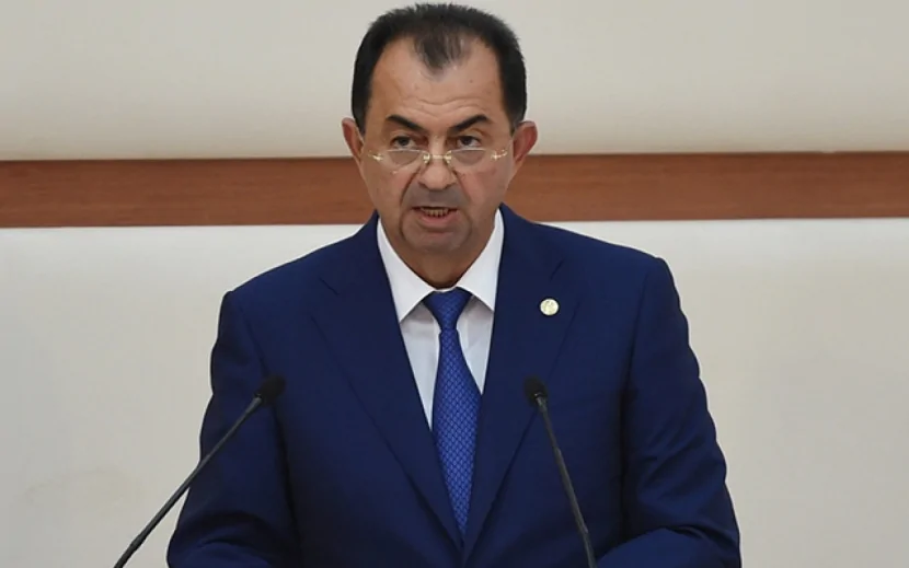 Lənkəranın icra başçısına qarşı sui-qəsd: MƏHKƏMƏ