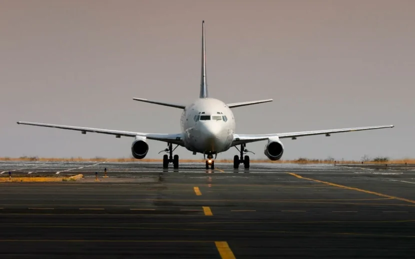 \"Qatar Airways\" Moskvaya uçuşları ləğv etdi