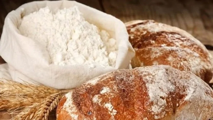 Çörəyin qiyməti ilə bağlı mühüm XƏBƏR