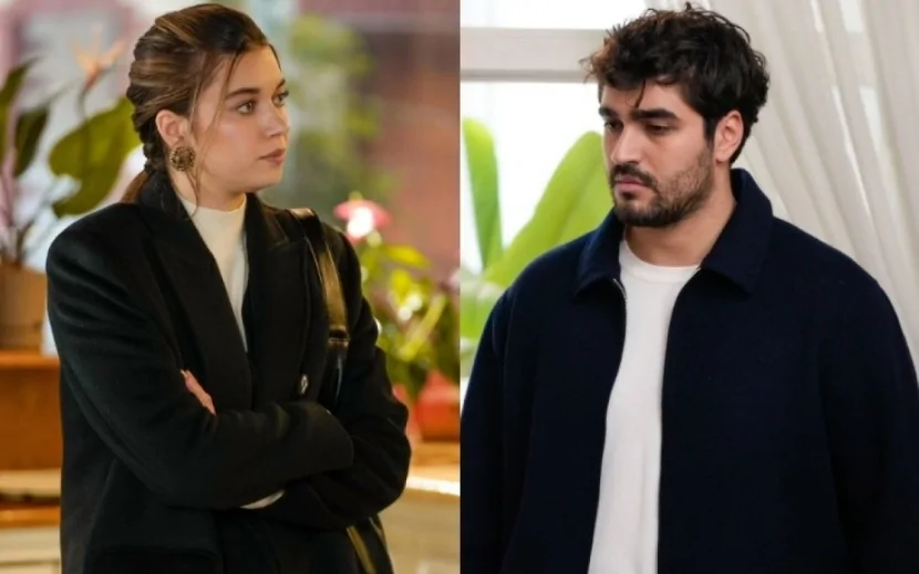 Məşhur serial bu səbəbdən final edir