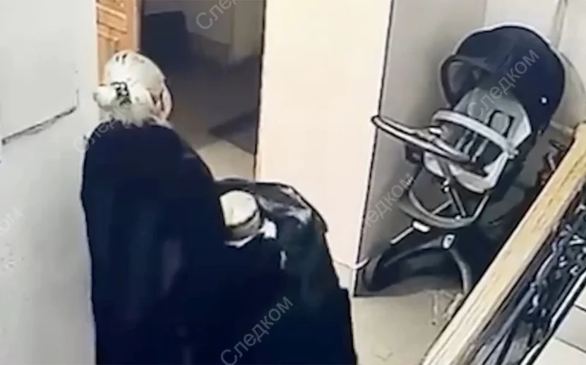 Keçmiş bələdiyyə sədri və həyat yoldaşının qətlinin yeni versiyası ORTAYA ÇIXDI