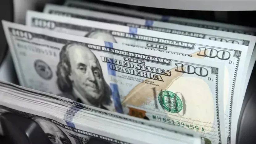 Dollar və avroda son vəziyyət- Bazarlarda dollar və avro güclənir