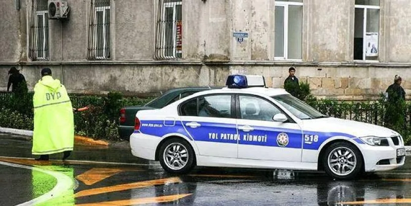 Fevralın 14-ü ilə bağlı əhaliyə RƏSMİ XƏBƏRDARLIQ: Dövlət Xidməti AÇIQLADI