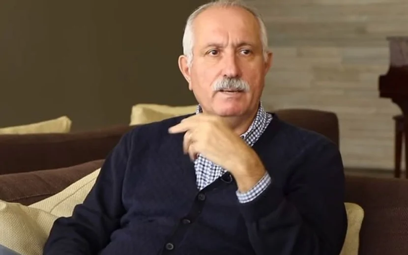 Turan İnformasiya Agentliyi fəaliyyətini dayandırır