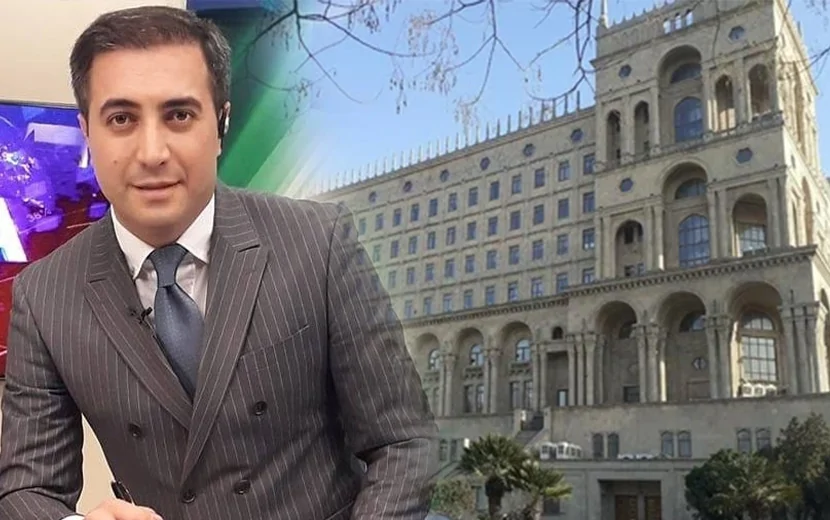Komitədən \"Ukrayna Ticarət Evi\" ilə uşaq strategiyası müəyyən edəcək tenderlə bağlı açıqlama