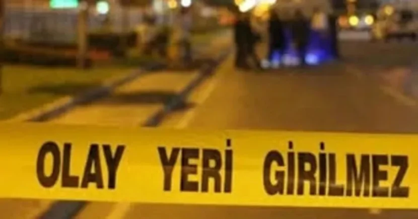 Türkiyədə ilginc ölüm hadisəsi baş VERDİ - 2 yaşlı uşaq...