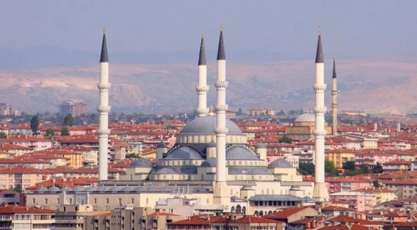 Türkiyədən Rusiyaya ağır zərbə: İmtina edir