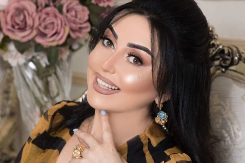 \'\'5 dəqiqəlik görüşdən əmələ gələn uşaq\'\'- Afət Fərmanqızı kimi nəzədə tutur?