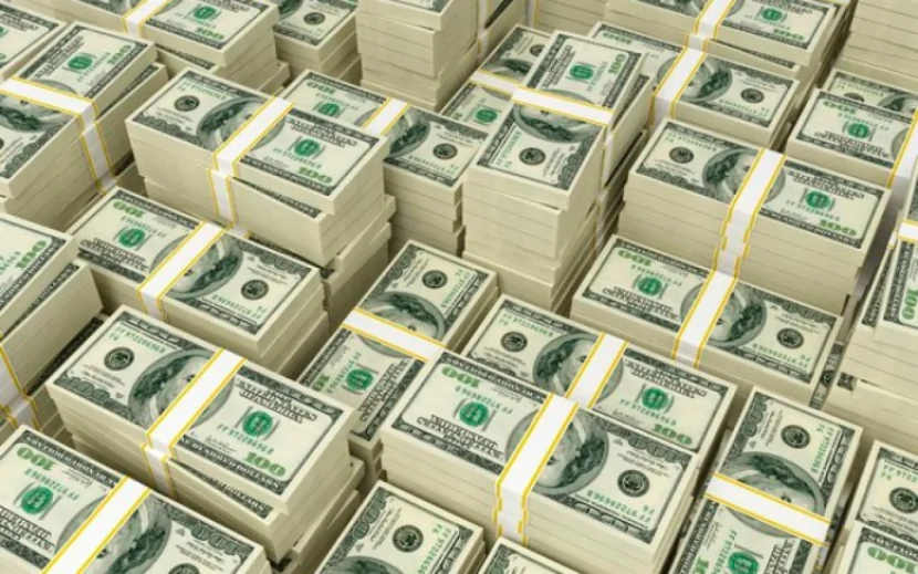ABŞ Polşaya 11 milyard dollar AYIRACAQ