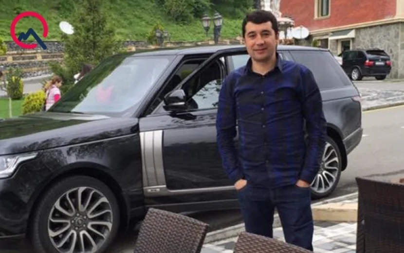 “Range Rover”lə 4 nəfərin ölümünə  səbəb olmuşdu: Daha bir güzəşt istəyir