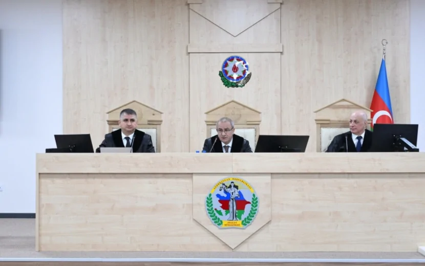 İşgəncələrlə öldürülən azərbaycanlıların sayı açıqlandı