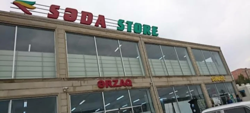 Sumqayıtda marketdən balıq aldı ZƏHƏRLƏNDİ-İDDİA