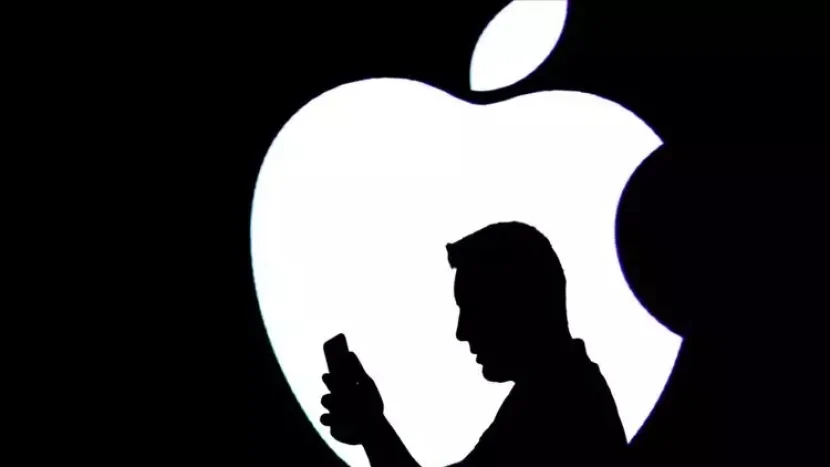 İphone17-nin forması bəlli oldu 