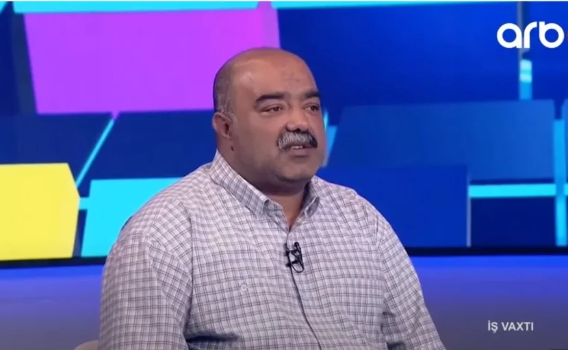 “Fedya” vəfat etdi - Foto