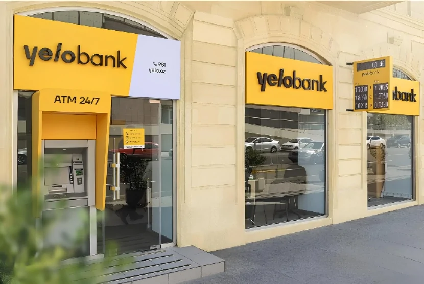 Arif Hacılının qardaşı: “Yelo Bank” evimi əlimdən alır\"