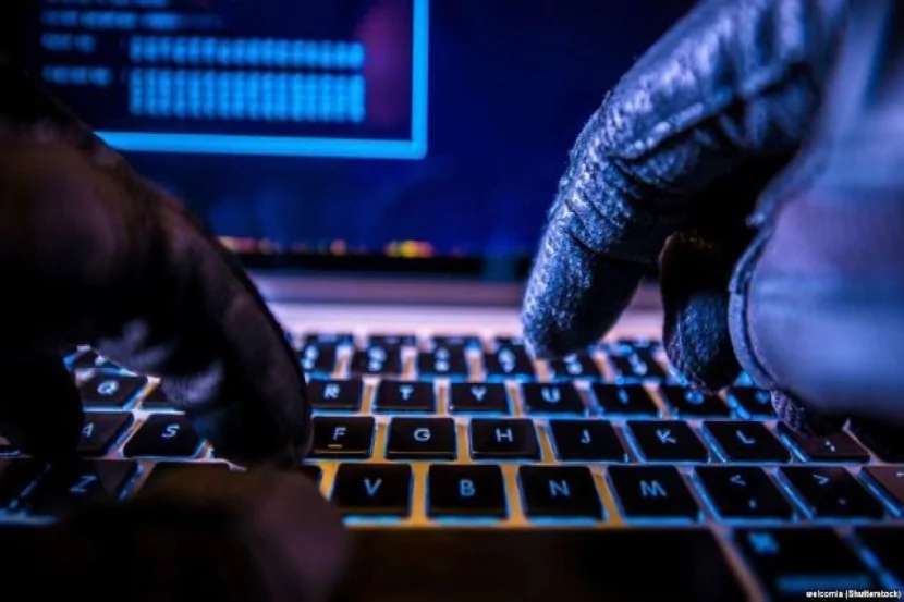 “Telegram”da kiber üsullarla bank kartlarından oğurluq edən şəxs HƏBS OLUNDU