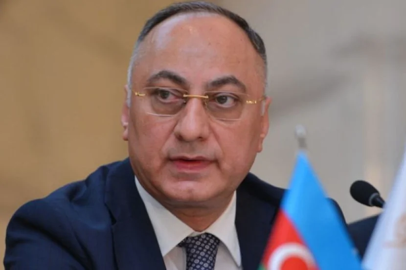 17 milyonluq tenderlərin 13 milyonu bir şirkətə verildi - Rəhbəri də keçmiş işçiləridir