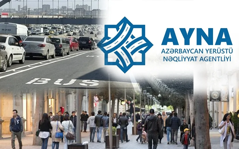 Bakıda sakinlər OD PÜSKÜRDÜ: AYNA-dan ŞİKAYƏTÇİDİRLƏR