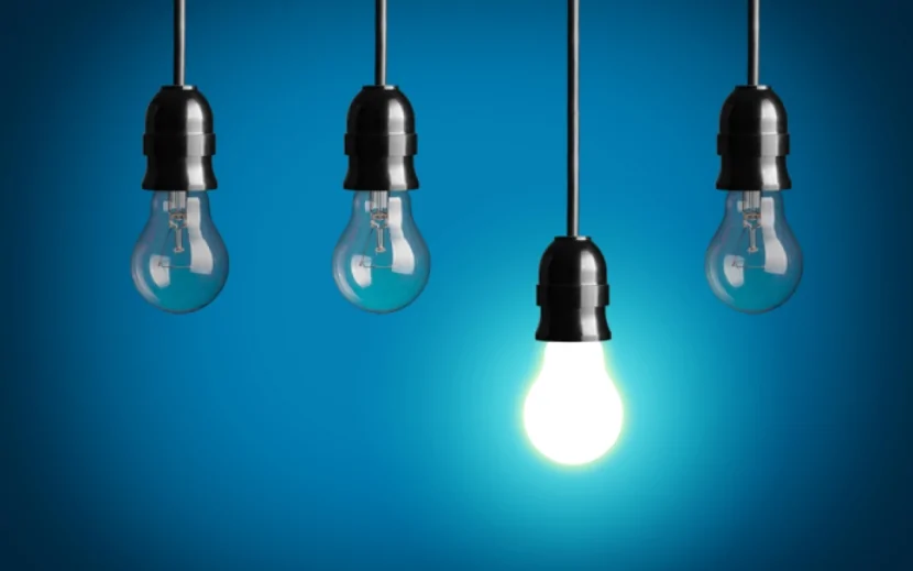 Bu elektrik lampalarına görə cərimə müəyyənləşir