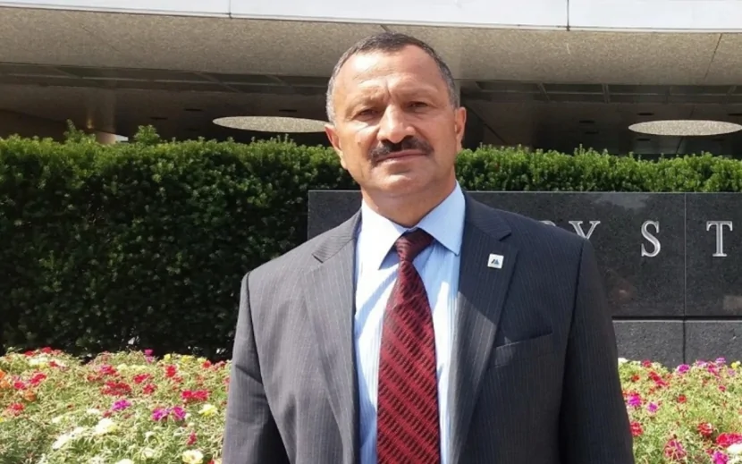 Prokuror Tofiq Yaqubluya 10 il həbs cəzası istədi