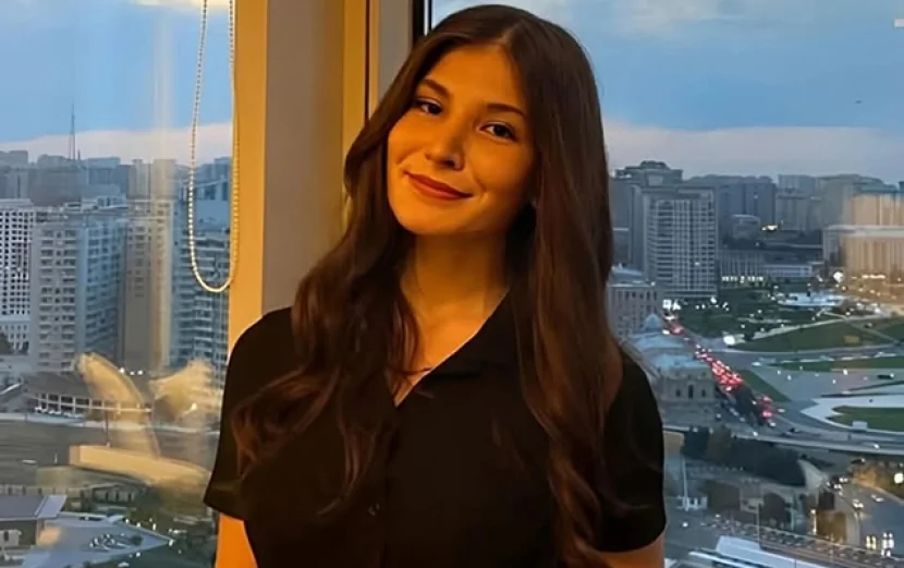 Magistratura imtahanlarında ölkə birincisi bəlli oldu
