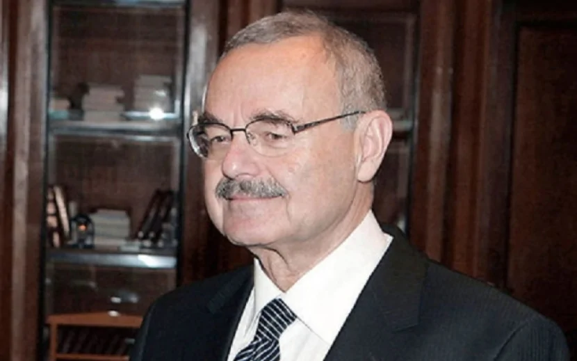 Prezidentdən Artur Rasi-zadə ilə bağlı SƏRƏNCAM