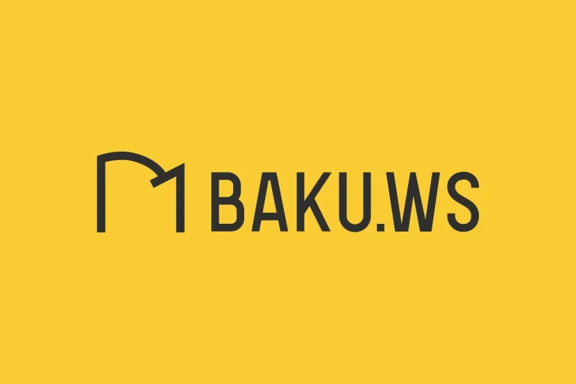 \"Baku.ws\"ə də hücum OLUNDU