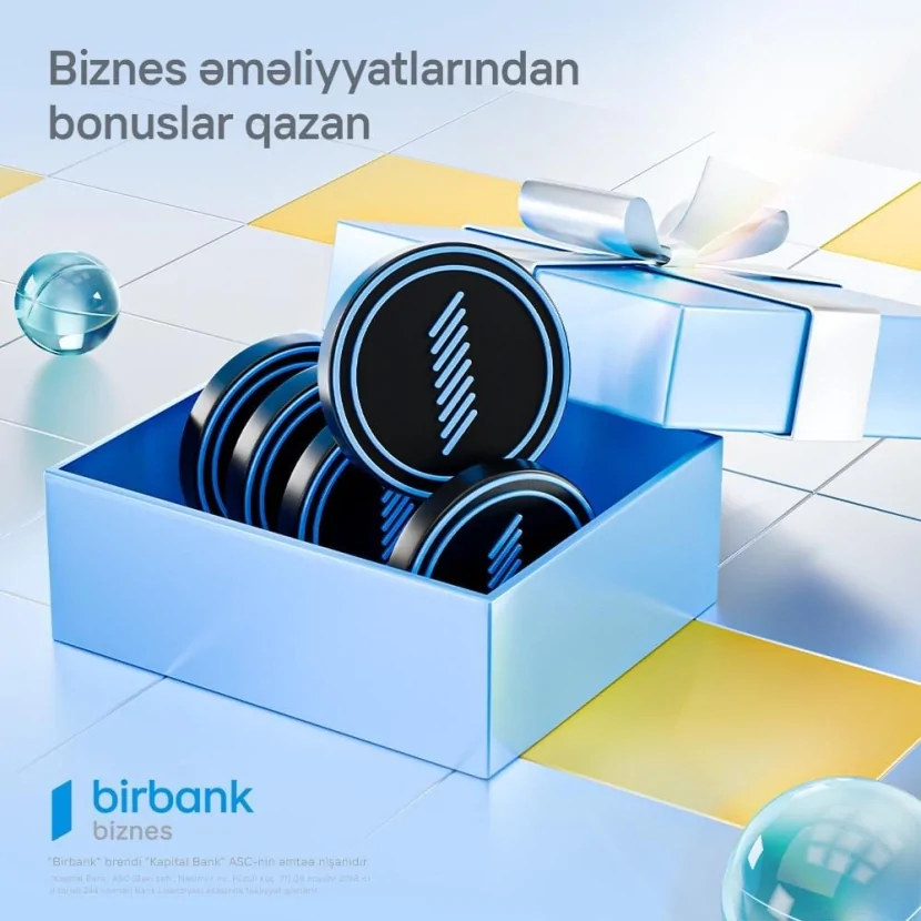 Birbank abunəçiləri DİQQƏT! BUNU BİLMƏLİSİZ
