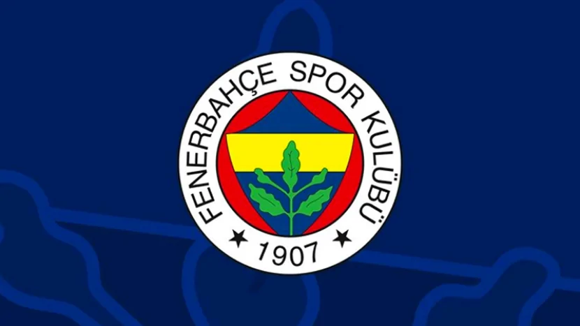 Ulduz futbolçu \"Fənərbağça\"dan ayrıldı
