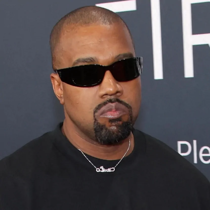 Kanye ilk dəfə təcavüz iddialarından DANIŞDI