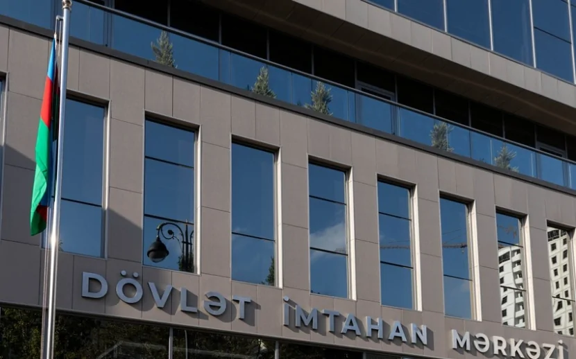 DİM dən şikayət: Bilərəkdən çətinlik yaradırlar- ŞOK AÇIQLAMA