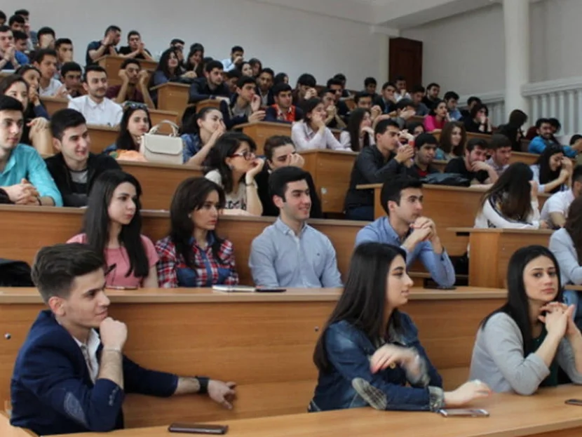 Sabah bu universitetlərdə dərslər onlayn olacaq