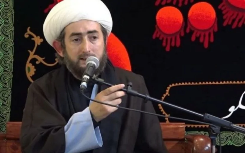 Məhkəmə Mətləb Bağırova 12 il həbs cəzası verdi
