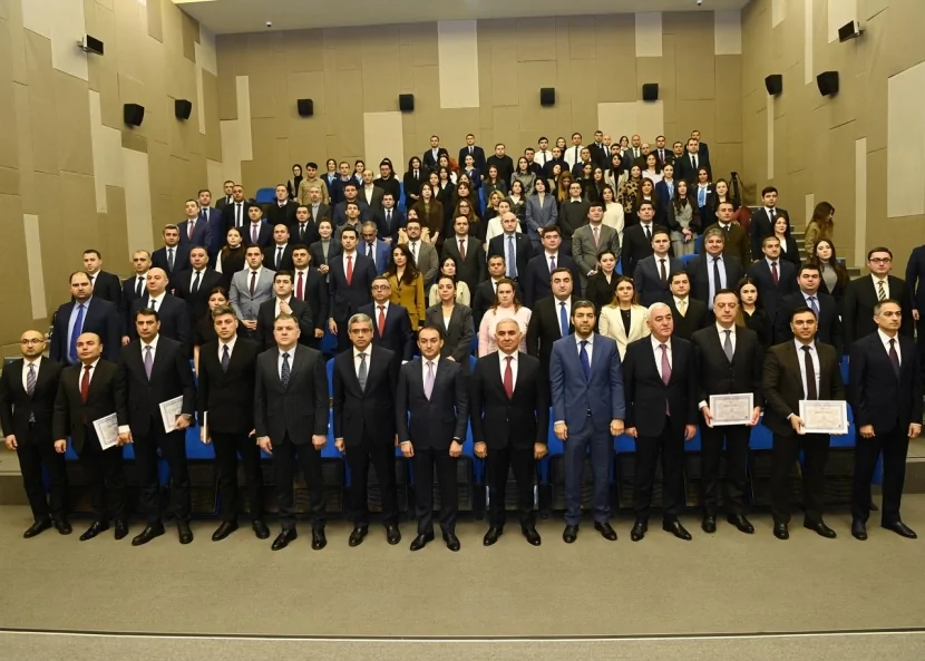 “Azərişıq” öz rekordunu yenilədi
