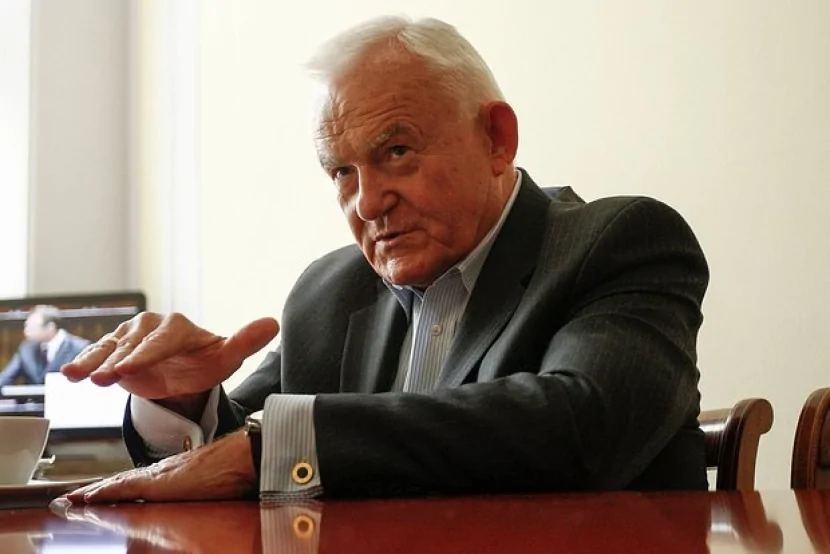 Polşa Ukraynanın məğlubiyyətini elan etdi