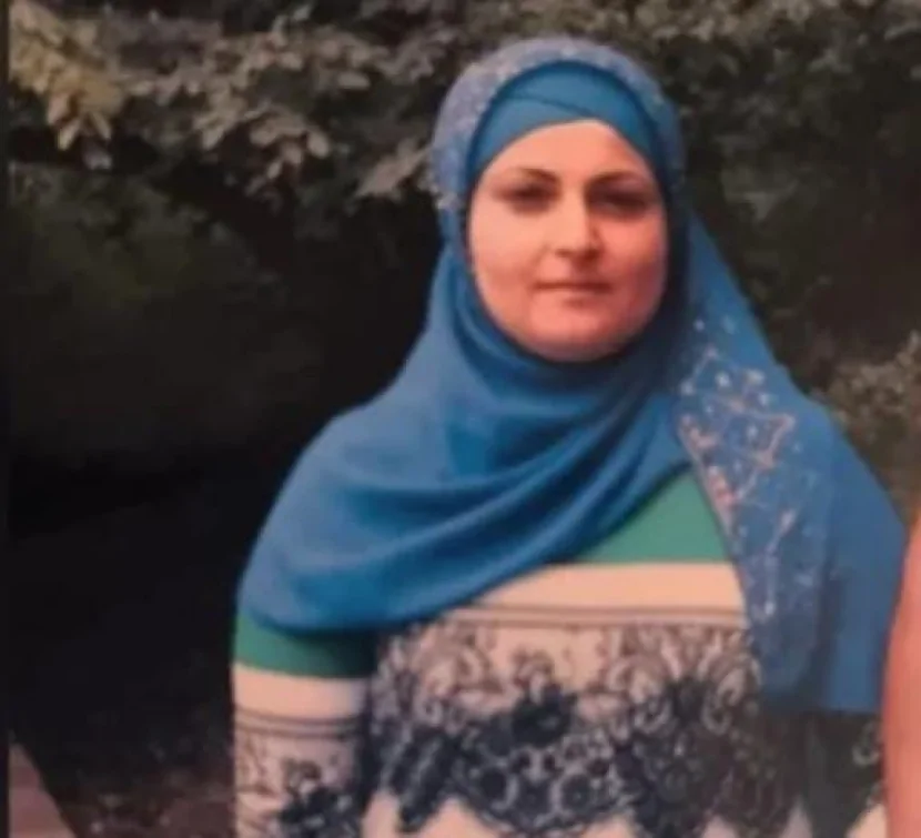 Doğuş vaxtı ölən ana ilə bağlı TƏBİB-dən AÇIQLAMA