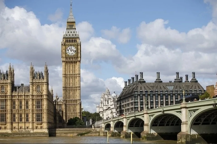 Britaniya və Fransa Ukrayna limanlarına qoşun yeridəcək - KİV