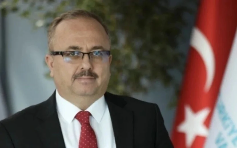 \"Xocalı soyqırımı tarixə qara ləkə kimi düşüb\" - Birol Akgün