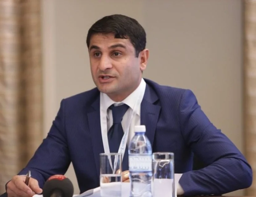 \"Allahverdi Bağırovun Xocalıda böyük xidmətləri olub\" - Tarixçi