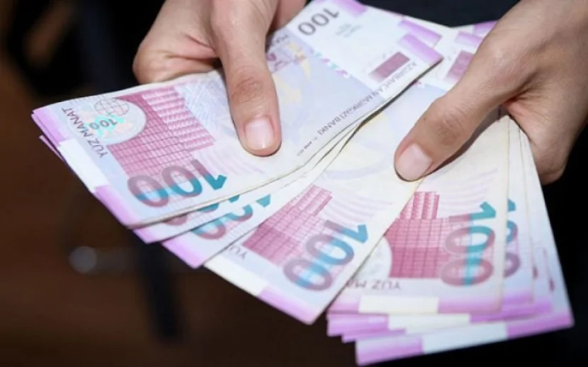 Baş nazir bu işçilərin maaşı ilə bağlı qərar verdi