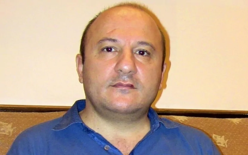 Məhkəmə Hüseyn Abdullayevə 9 il həbs cəzası verdi
