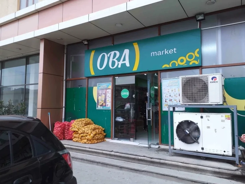 Ümid edirəm bu suallara cavab göndərə biləcəm - MARKETİN MƏTBUAT KATİBİ