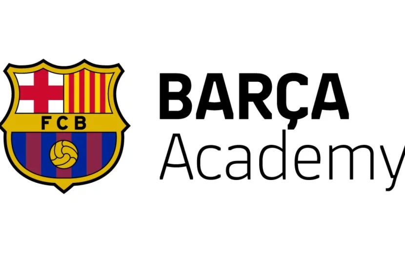 \"Barselona\" Azərbaycanda akademiya aça bilər