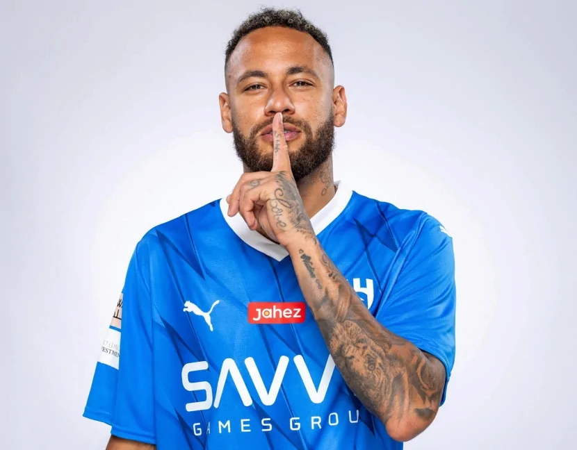 Neymar \"Barselona\"ya QAYIDACAQ?