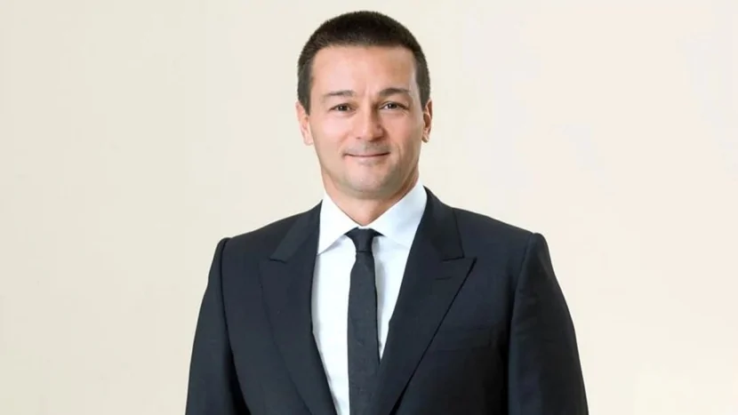 Ramazan ayını qeyd etmədiyinə görə iş adamı TUTULDU