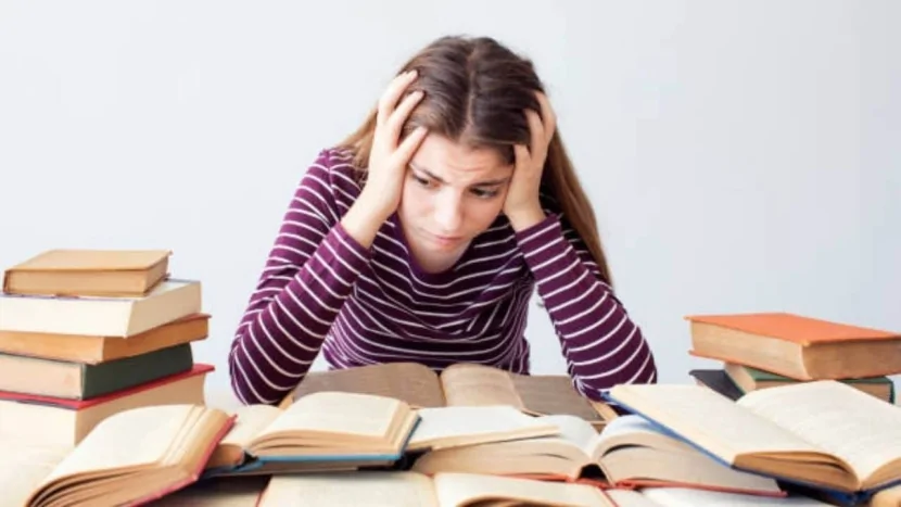Dünənki buraxılış imtahanları çətin olub?- RƏY