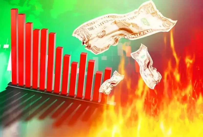 Milyonlarla investor məyusluq YAŞAYIR - SƏBƏB