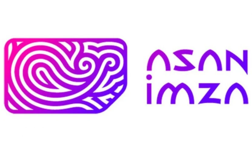 \"Asan İmza\"da problem yarandı - RƏSMİ