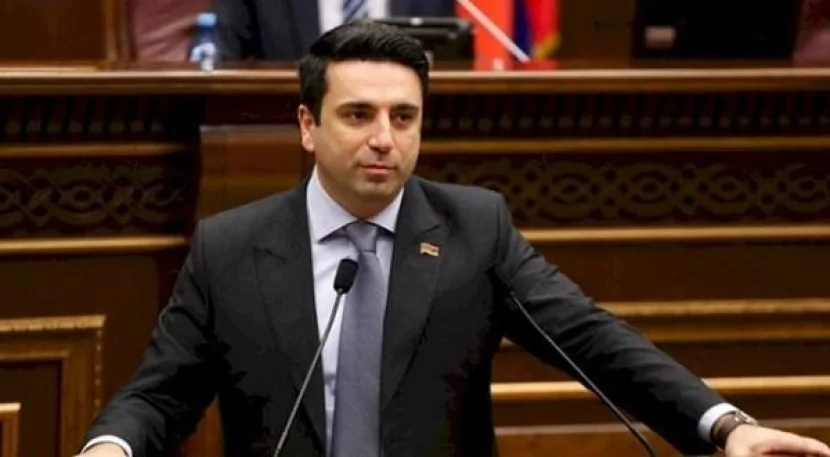 İrəvan bəyan etdi: Hərbi toqquşma riski var...